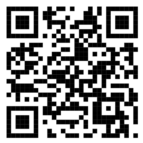 Unduh Aplikasi Permainan