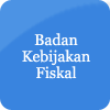 Badan Kebijakan Fiskal