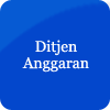 Direktorat Jenderal Anggaran