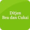 Direktorat Jenderal Bea dan Cukai