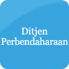 Direktorat Jenderal Perbendaharaan