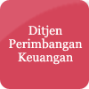 Direktorat Jenderal Perimbangan Keuangan