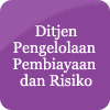 Direktorat Jenderal Pengelolaan Pembiayaan dan Resiko