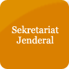 Sekretariat Jenderal